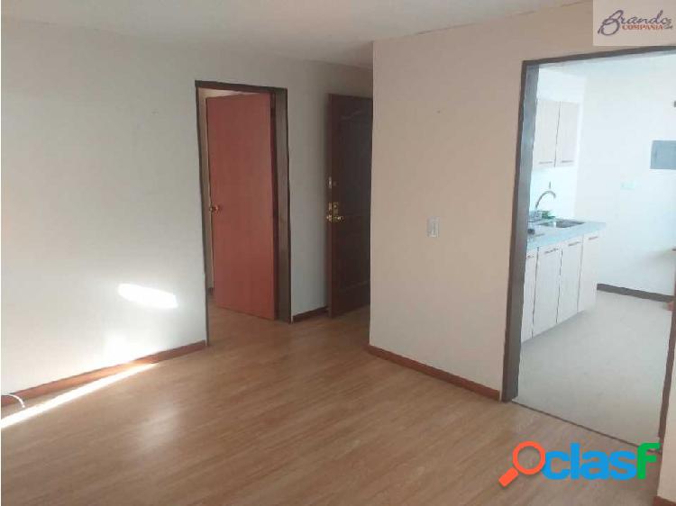 Arrendamiento Apartamento Av Santander Manizales