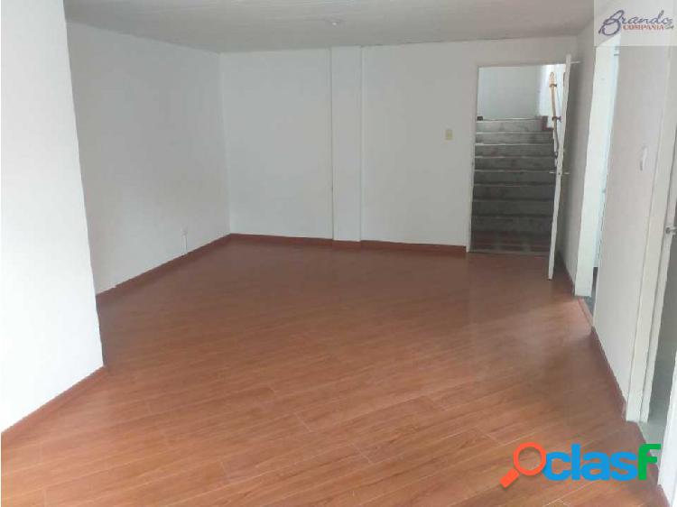 Arrendamiento Apartamento La Leonora Manizales