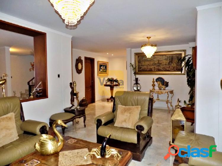 Arriendo Casa Comercial, La Camelia, Manizales