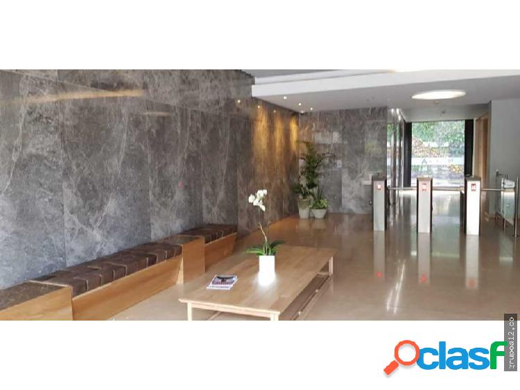 Arriendo Oficina En Chico Norte