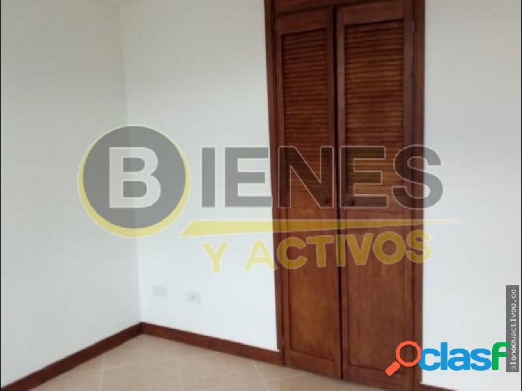 Arriendo de Apartamento en Poblado