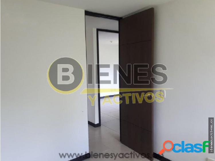 Arriendo de Apartamento en Sabaneta