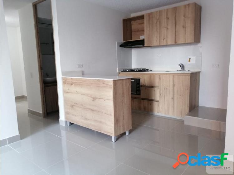 Arriendo itagüí apartamento con parqueadero