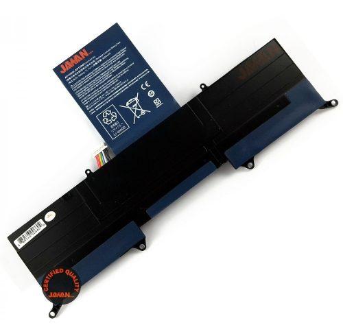 Batería Para Portátil Acer Aspire S3 Ultrabook
