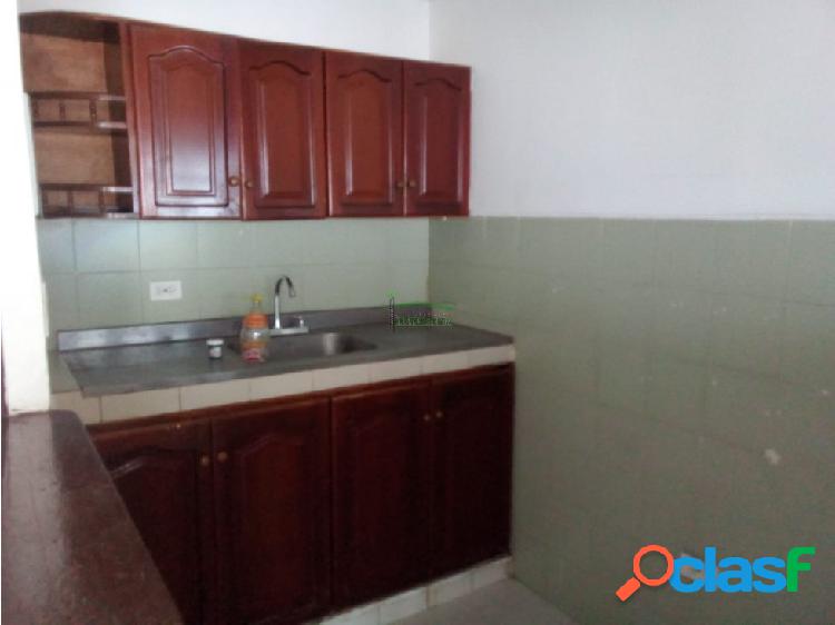 CARTAGENA, ARRIENDO APTO EN ALAMEDA - 116C02