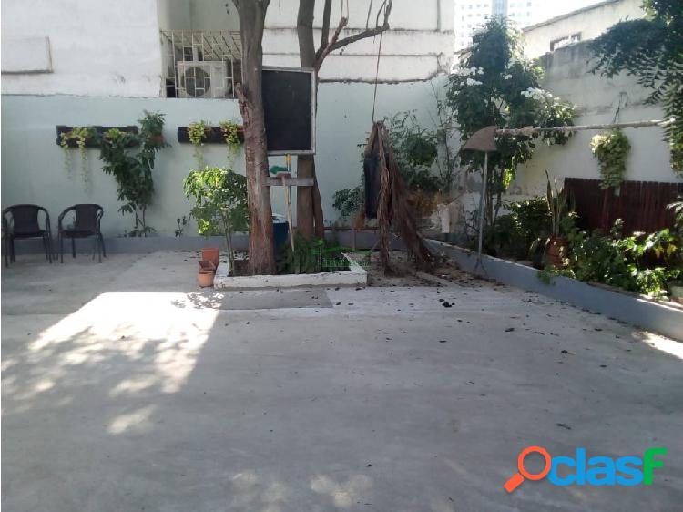 CARTAGENA, VENTA DE CASA PIE DE LA POPA - 27A24