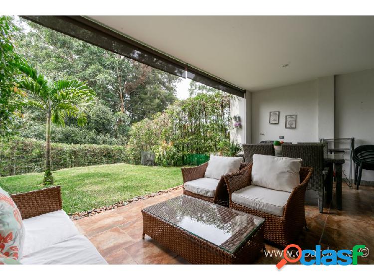 CASA EN VENTA SECTOR TV INTERMEDIA