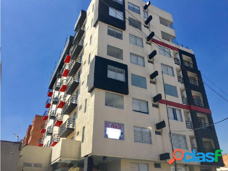 CEDROS cl146 piso3 venta-arrdo balcón