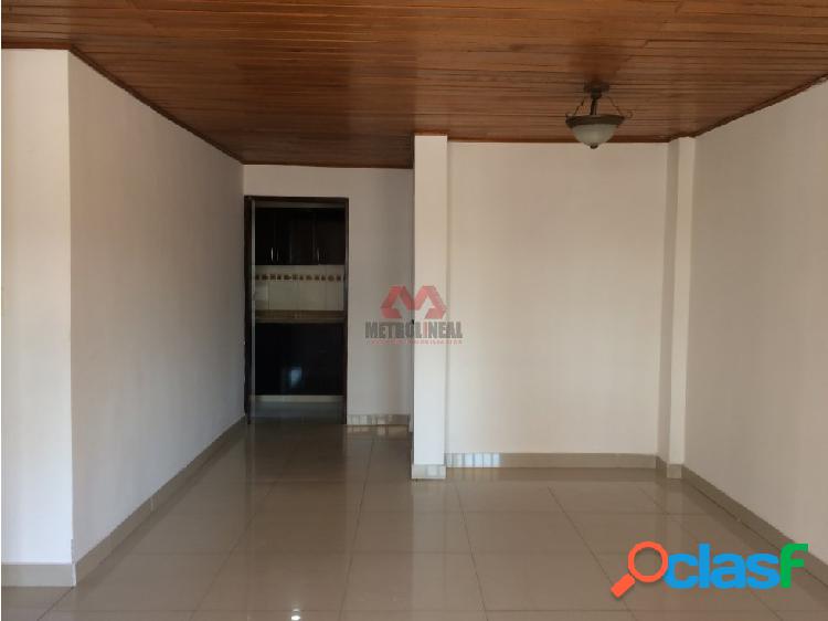 Cartagena Arriendo y Venta Apartamento Manga