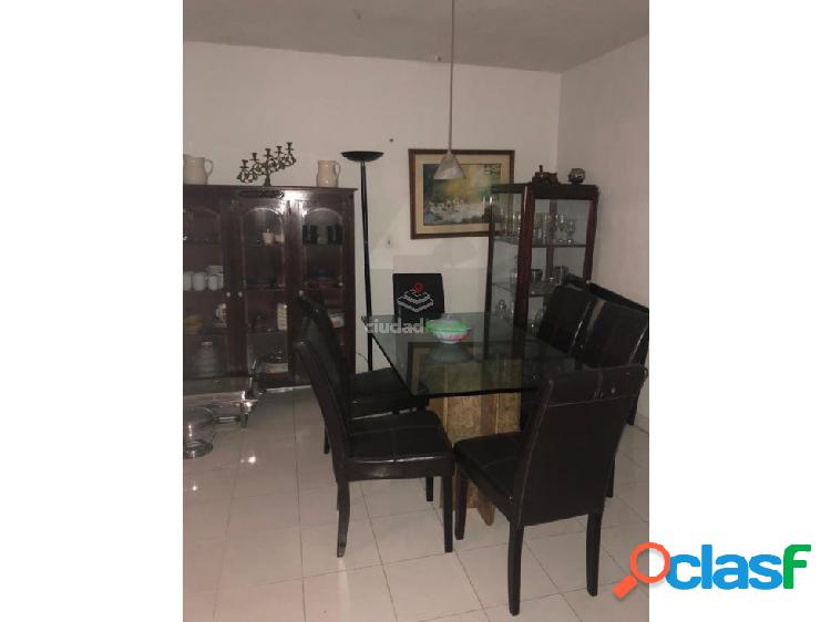 Casa en Venta en Envigado, Barrio la Magnolia.