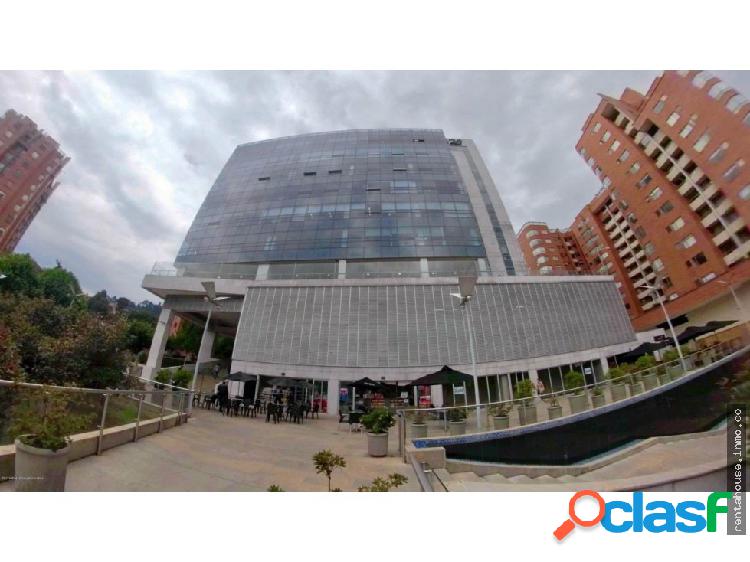 Comercial en Venta Bogota RAH CO:20-712