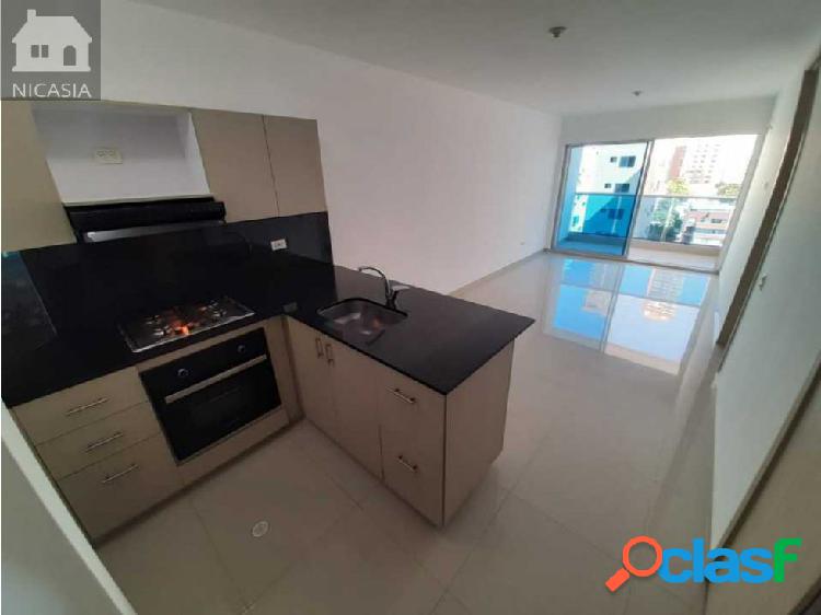 El Golf Apartamento en Arriendo