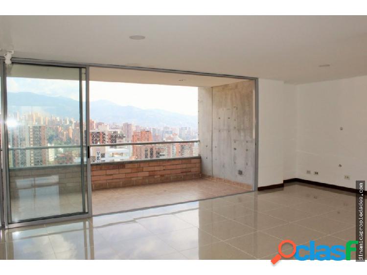 Excelente apartamento en venta sector Castropol