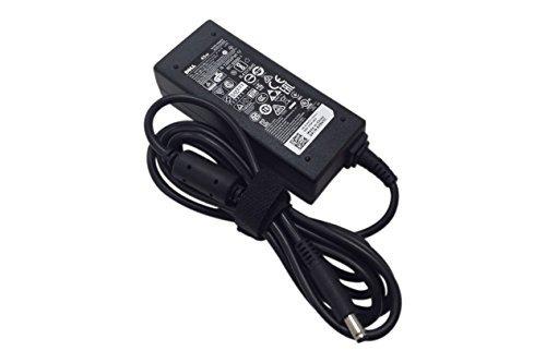 Genuine Dell 45 W Ac Adapter For Dell Ultrabook Xps 12, Xps