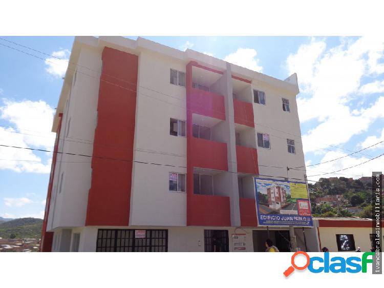 LOCAL EN ARRIENDO URBANIZACION ASOVISA