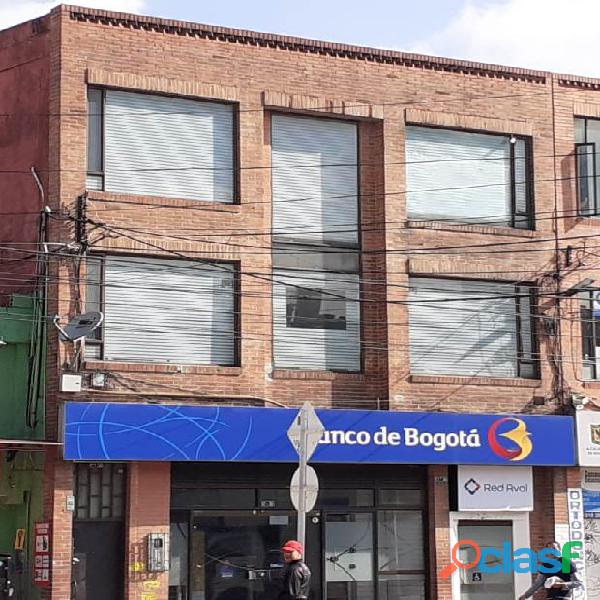 Local/Oficinas en alquiler Prado Veraniego