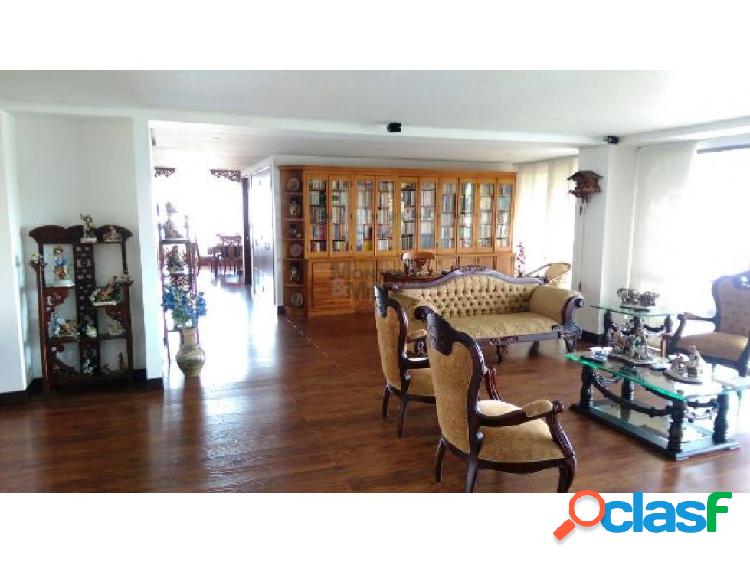 Propiedad en Venta - La Calera