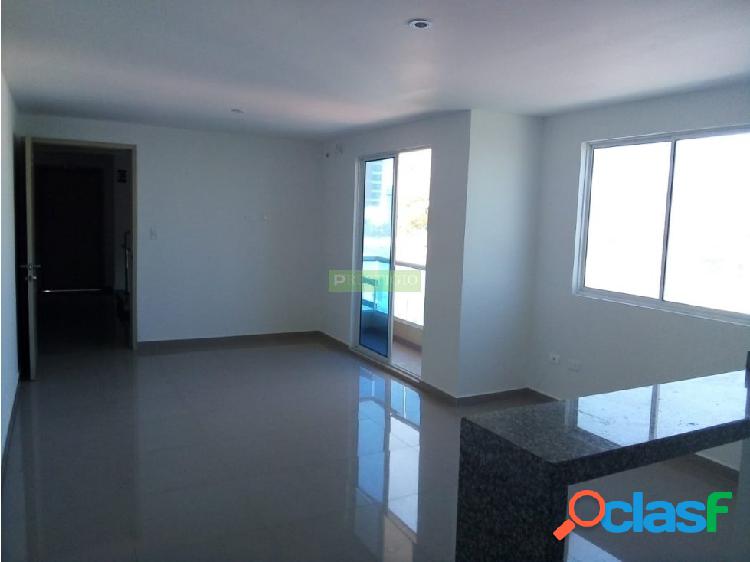 SE ARRIENDA APARTAMENTO EN PORVENIR