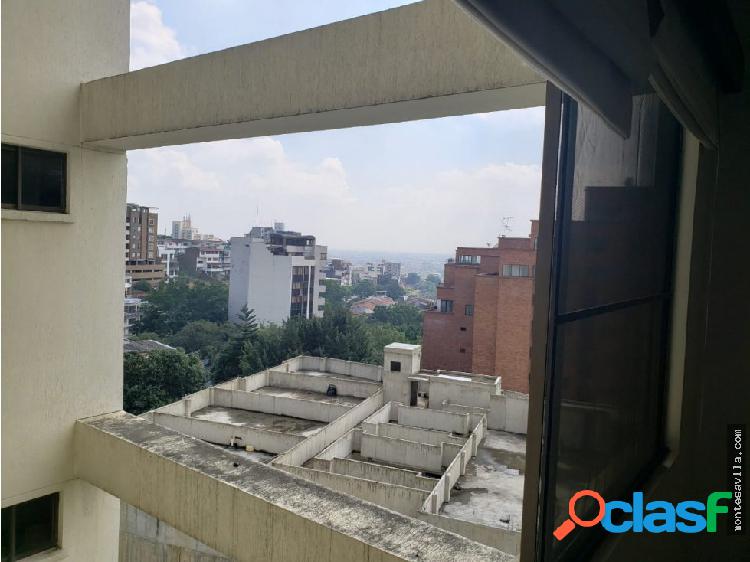 SE VENDE APARTAMENTO CALI OESTE,CRISTALES (A)