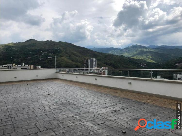 SE VENDE APARTAMENTO CALI OESTE SANTA TERESITA