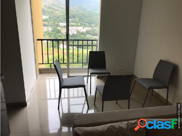 SE VENDE APARTAMENTO CALI SUR, AGUACATAL