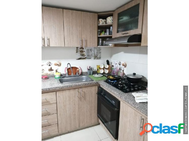 SE VENDE APARTAMENTO CALI SUR CALDAS