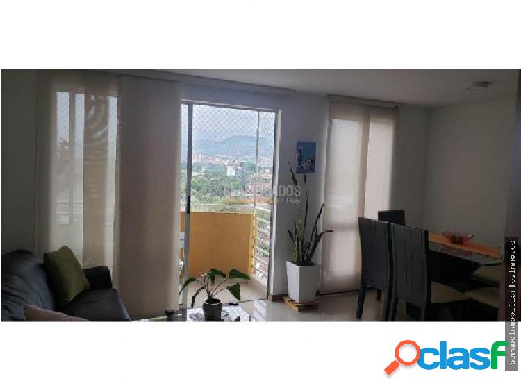 SE VENDE APARTAMENTO CALI SUR EL LIDO