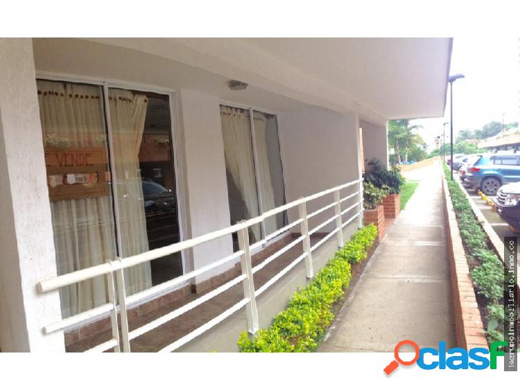 SE VENDE APARTAMENTO OESTE NORMANDIA