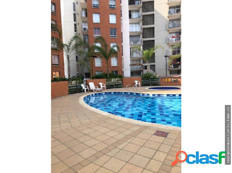 SE VENDE APARTAMENTO SUR CANEY