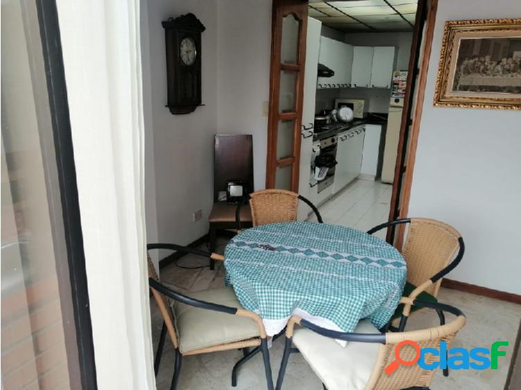 Se Alquila Apartamento en Palermo Manizales