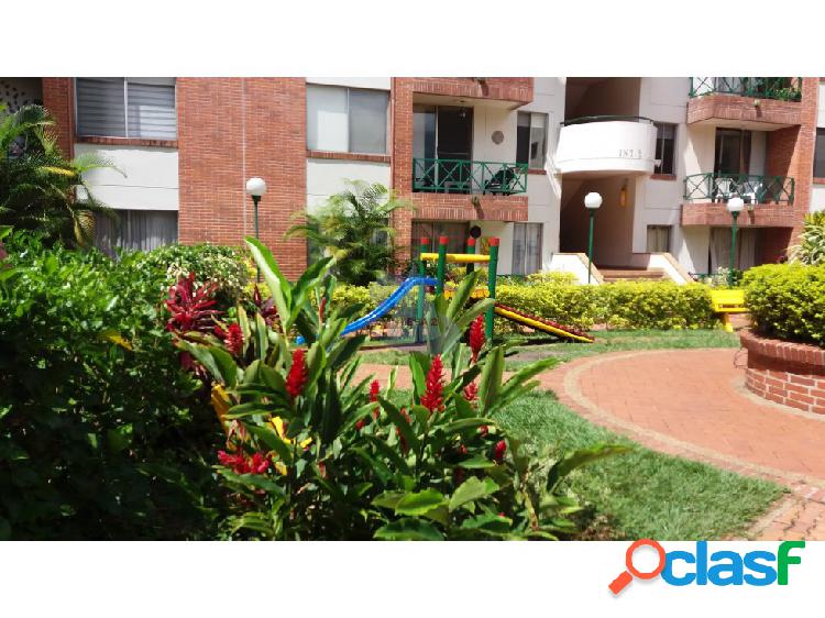 Se Vende Apartamento Cerca a Multicentro, Ibague