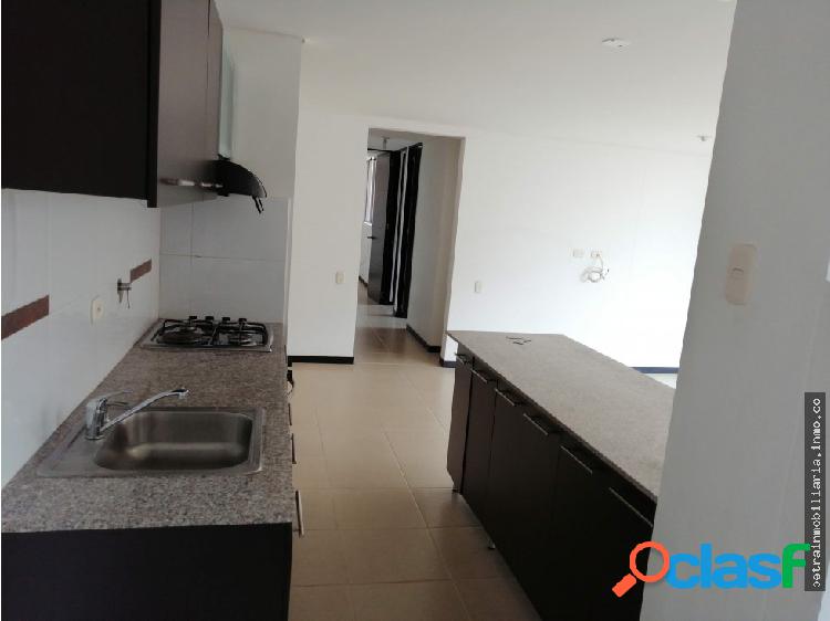 Se vende Apartamento en la Mota, Medellin