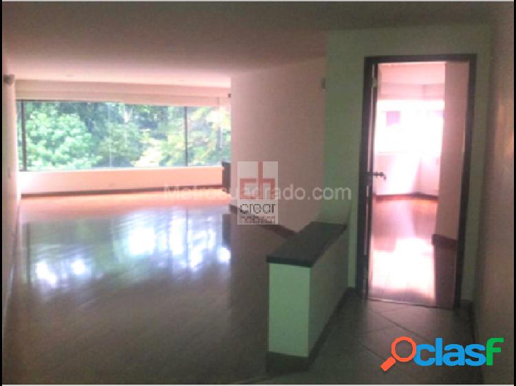 VENDE APARTAMENTO CABRERA BOGOTA