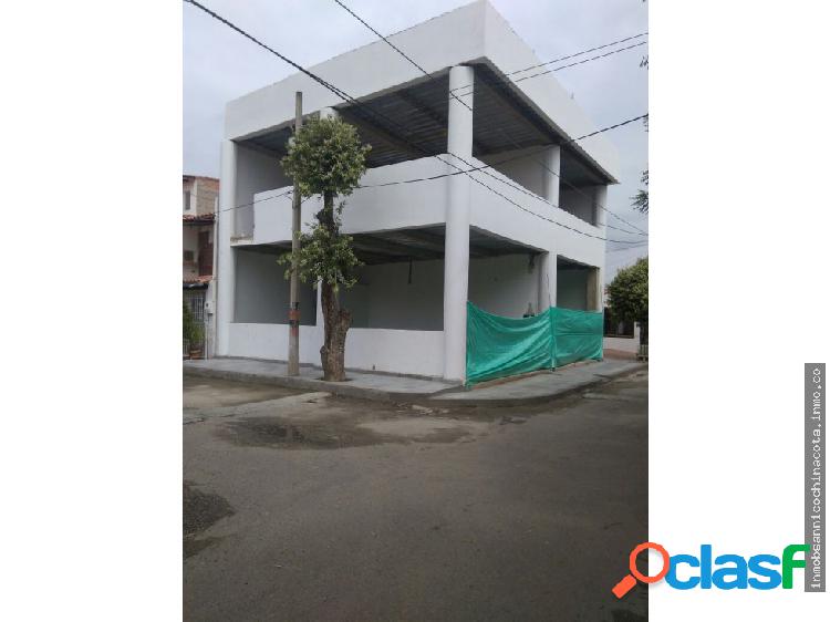 VENDO 2 LOCALES PARA ESTRENAR EN PRADOS DEL ESTE