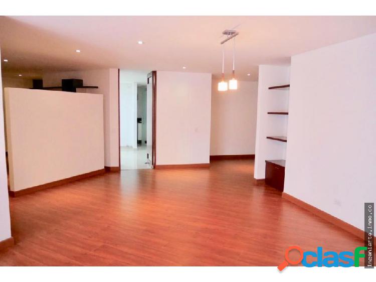 VENDO APARTAMENTO BELLA SUIZA