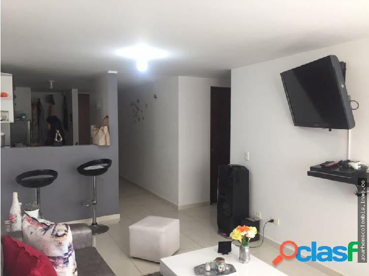 VENDO APARTAMENTO EN EL CENTRO DE BUCARAMANGA