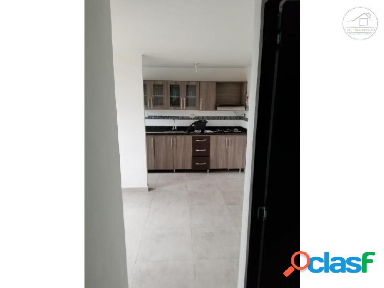 VENDO APARTAMENTO MEDELLIN SAN ANTONIO DE PRADO