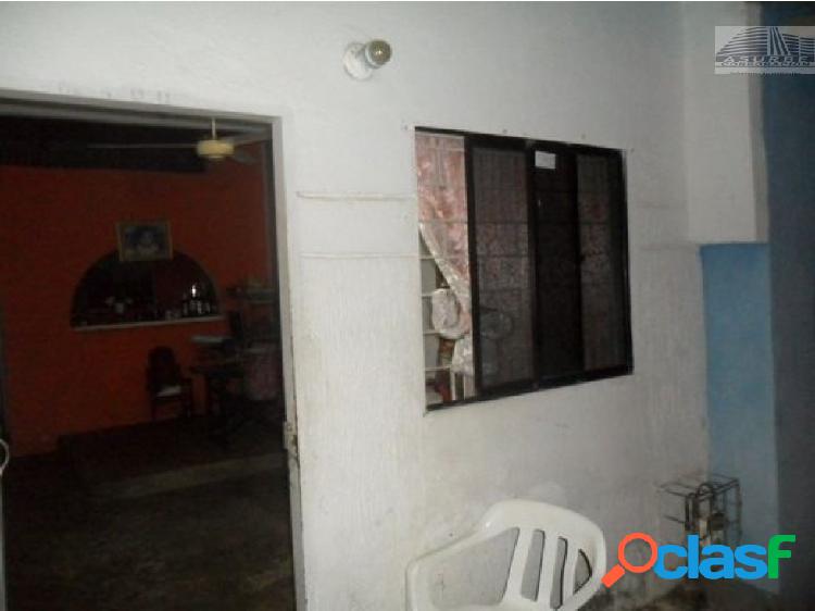 VENDO CASA EN EL BARRIO SANTA TERESA MONTERIA