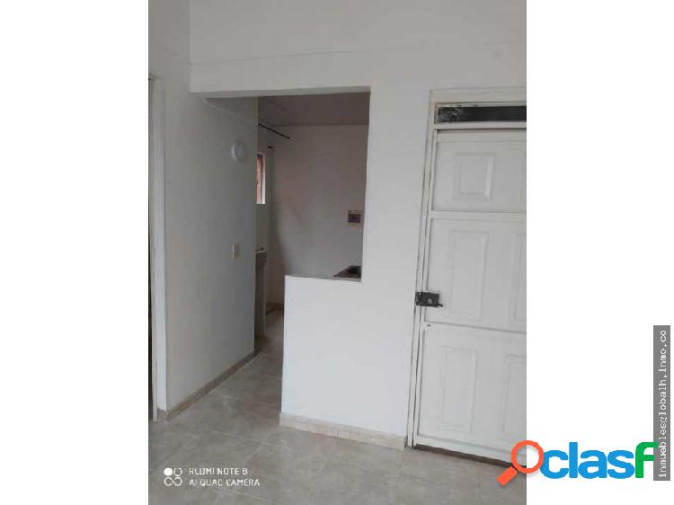 VENTA DE APARTAMENTO EN BOGOTÁ GALICIA