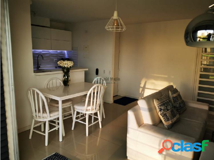 Vendo Apartamento Norte Cra 19 Armenia Quindio