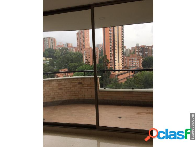 Vendo apartamento transversal inferior