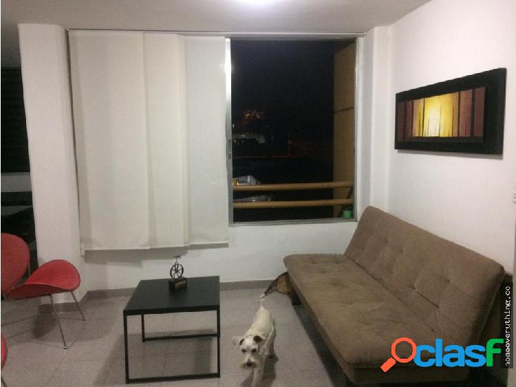 Venta Apartamento Belén Granada de Medellin