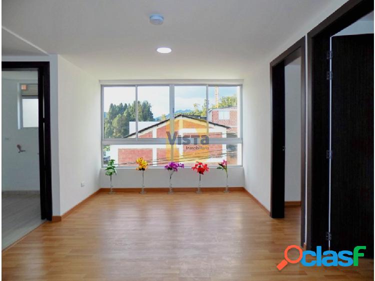 Venta Apartamento Colseguros, Manizales