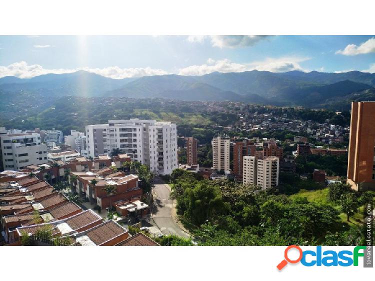 Venta - Apartamento Duplex - Arboleda - CALI VALLE