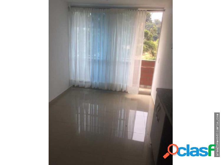 Venta Apartamento Loma de los almendros Envigado