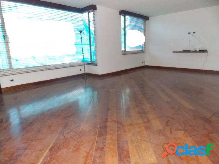 Venta Apartamento Molinos Norte, Bogotá