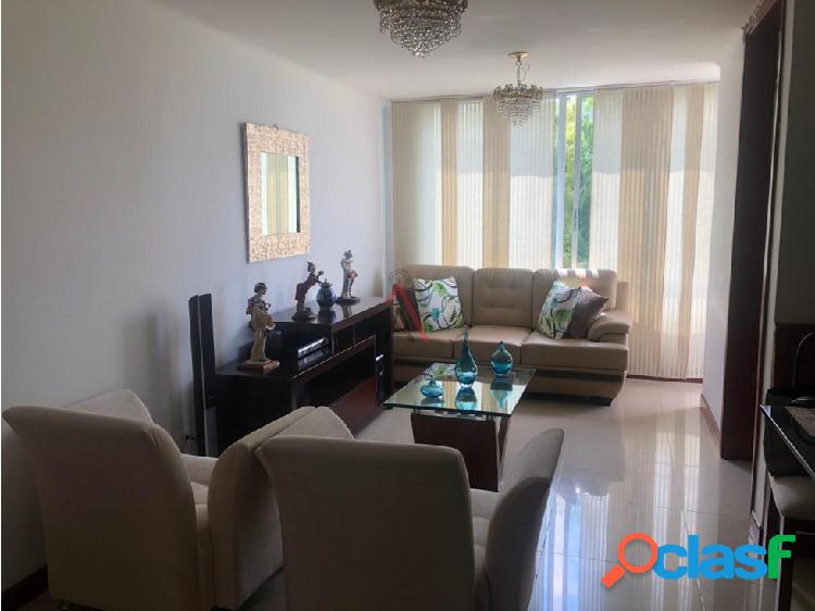 Venta Apartamento Pinares - Pereira