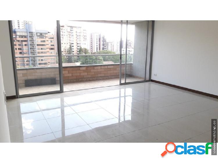 Venta Apartamento Sector Castropol