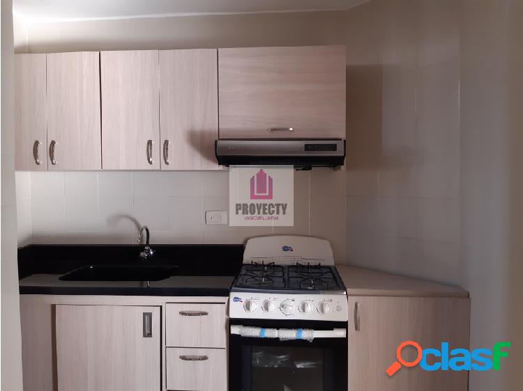 Venta Apartamento amplio Riviera Malecón Cúcuta