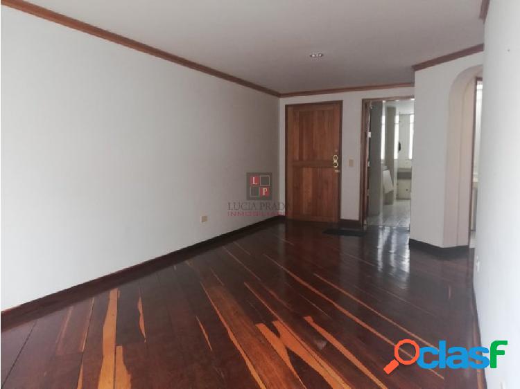 Venta Apartamento en Palermo, Manizales